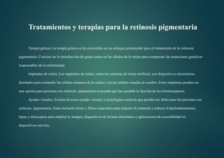 Retinosis Pigmentaria (2).pptx