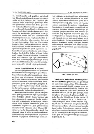 Retinoskopi ophso.net