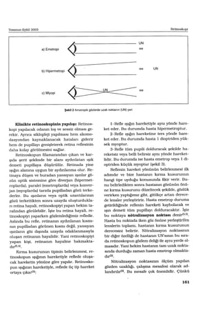 Retinoskopi ophso.net