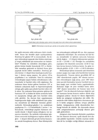 Retinoskopi ophso.net