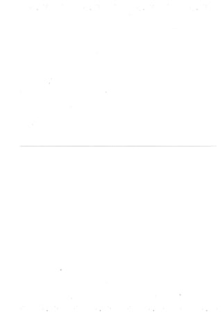 Retinoskopi ophso.net