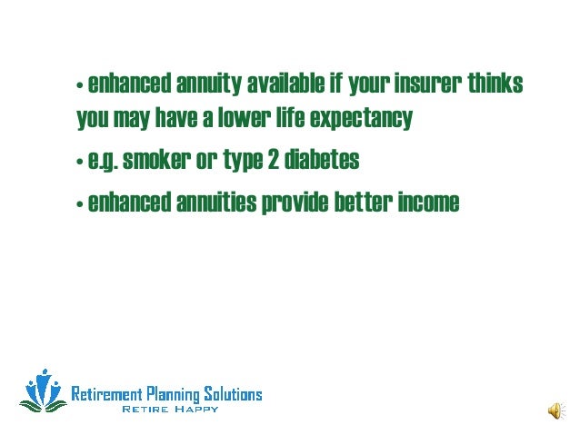 Retirement financial planning made easy == retirement options