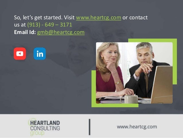 Retirement Plan Administrator for Business Owners