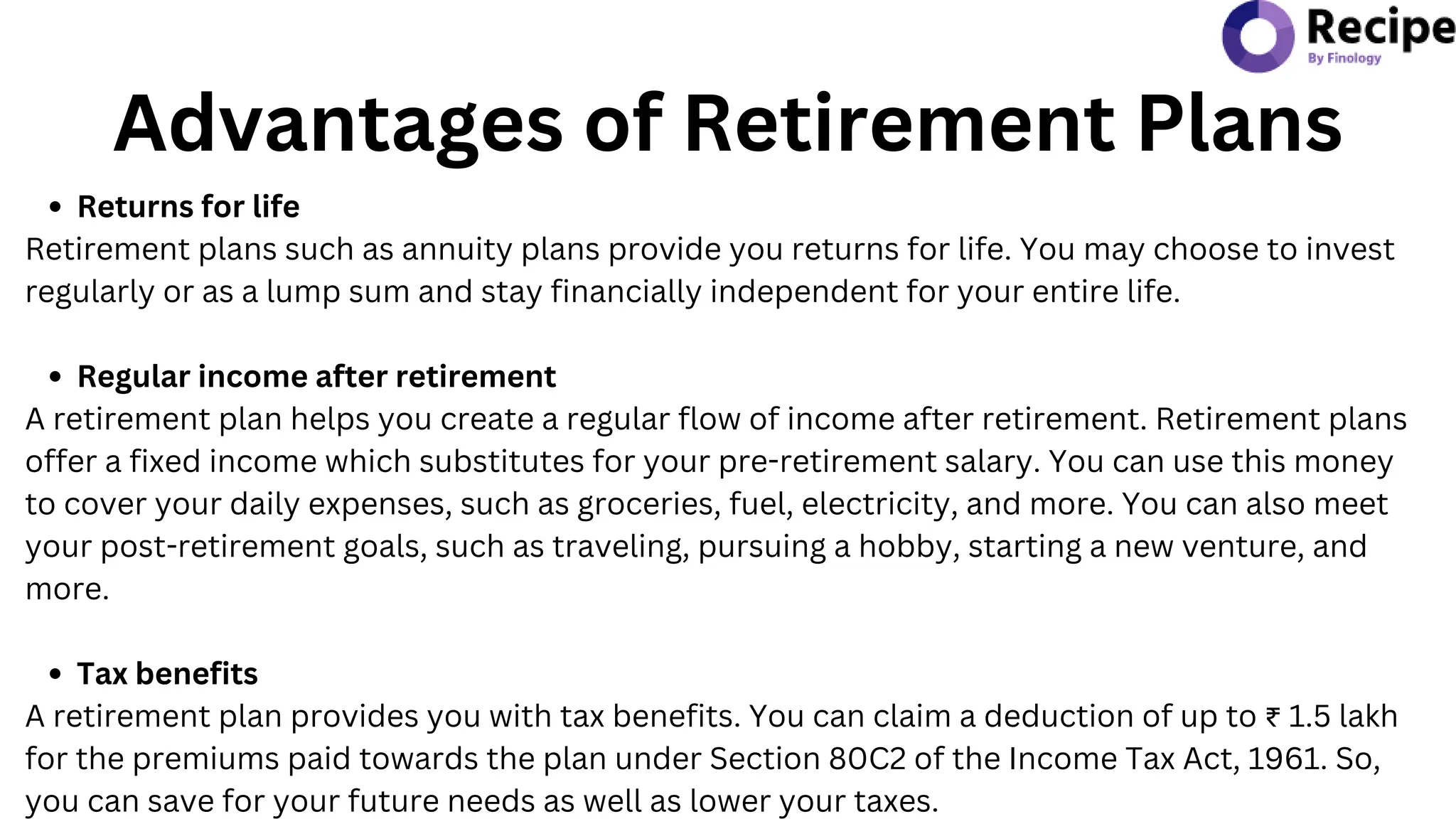 Retirement Planning pdf retirement-planning-pdf