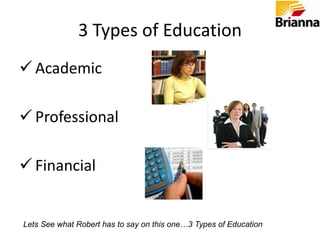 You need a little help…House RentMilkPetrolElectricity Bill ClothingHousehold / Monthly ExpenseWeekend GetawaysHabitsTraveling ExpenseEating OutsideMoviesMobile / Telephone Bill.