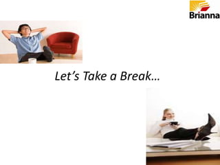 What Are Liabilities?Housing LoanCar LoanPersonal LoanCredit Card   “Anything that takes money out of my pocket is a liability.”