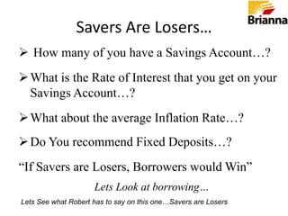 INCOMEEXPENSE ASSETSLIABILITIES