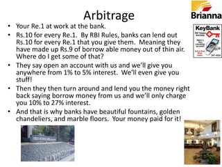 What Is Wealth?    “Wealth- Number Of Days You Can Maintain Your Current Standard Of Living If You Lose Your Main Source Of Income.”Dream House Sports CarForeign TripsShoppingDiamond JewelleryLets See what Robert has to say on this one…Assets V/s Liabilities…
