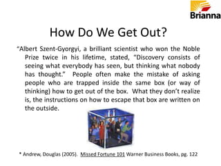 Do You recommend Fixed Deposits…?“If Savers are Losers, Borrowers would Win”Lets Look at borrowing…Lets See what Robert has to say on this one…Savers are Losers