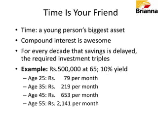 Rs.10 for every Re.1.  By RBI Rules, banks can lend out Rs.10 for every Re.1 that you give them.  Meaning they have made up Rs.9 of borrow able money out of thin air.  Where do I get some of that?
