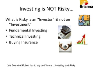 With the loan taken to term, 30 years, you will have paid Rs.211,323 total principal and interest (Rs.131,323 paid in interest).