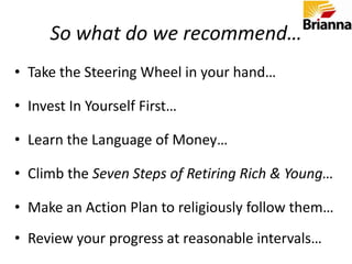 Why do we follow the crowd?We are going to read your mind.  That’s right read your mind!  Ready…..Pick a # between 1 and 10.Now multiply that # by 2.Add eight to that #.Divide that # by 2.Now subtract the # you started with from that #.Now what ever # you have in your mind, match it up with its corresponding letter in the alphabet.  i.e. 1=a, 2=b, 3=c, d=4, etc.O.K., Now think of a country that starts with that letter.  I’ll give you a second.Having a hard time……….think Europe………….how about Denmark?  You’re thinking of D right, you did get 4?  At least you should have if you did the math right.  How did we do that?  