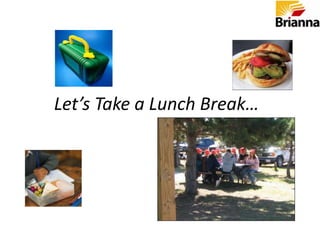 We follow the crowd because it’s easy and because we are just good at it!  	No matter what number you were thinking of the equation would have led you to the number 4.  When we invest, we are doing the same.  The numbers start out differently, FDs, Post Office, PPF, KVP, IVP, NSC, Mutual Funds, yet your results are the same……...…dismal.