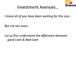 How Do We Get Out?“Albert Szent-Gyorgyi, a brilliant scientist who won the Noble Prize twice in his lifetime, stated, “Discovery consists of seeing what everybody has seen, but thinking what nobody has thought.”  People often make the mistake of asking people who are trapped inside the same box (or way of thinking) how to get out of the box.  What they don’t realize is, the instructions on how to escape that box are written on the outside.* Andrew, Douglas (2005).  Missed Fortune 101 Warner Business Books, pg. 122