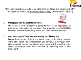 Practice What They Preach?Ask your banker/financial planner these questions!