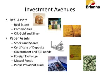 How long did it take you to become a broker?