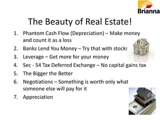 Can you guarantee that return on my investment?   i.e. the prospectus and small writing.