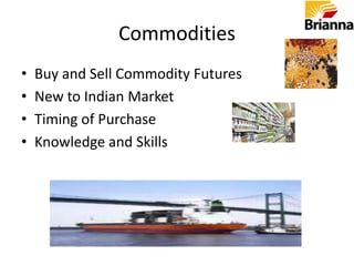 Time Is Your FriendTime: a young person’s biggest asset