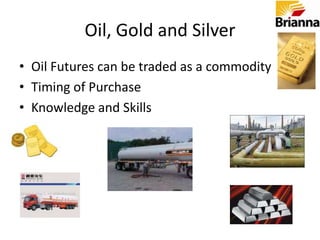 Compound interest is awesome 