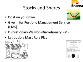 For every decade that savings is delayed, the required investment triples