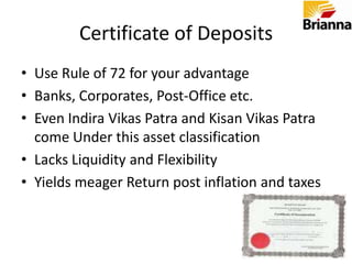 Age 25: Rs.      79 per month