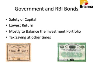 Age 35: Rs.    219 per month