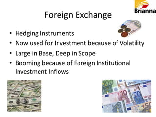 Age 45: Rs.    653 per month