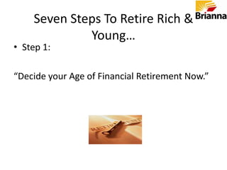 72/interest rate = doubling period