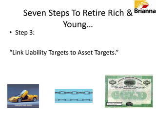 Sensex Growth from 1979 - 2007After all, in the last 25 years, we’ve seen ….Two wars