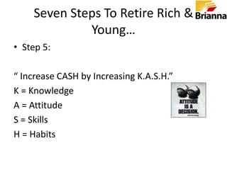 Assassination of 2 prime ministers