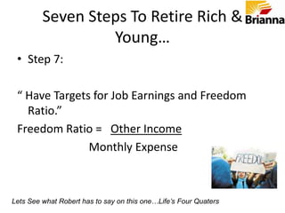 10 different governments and