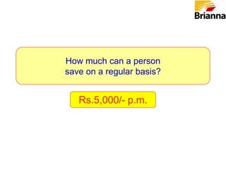 Financial Status of Rich PersonINCOMEASSETLIABILITYEXPENSE 