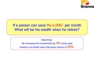 So what do we recommend…Take the Steering Wheel in your hand…Invest In Yourself First…Learn the Language of Money…Climb the Seven Steps of Retiring Rich & Young…Make an Action Plan to religiously follow them…Review your progress at reasonable intervals…