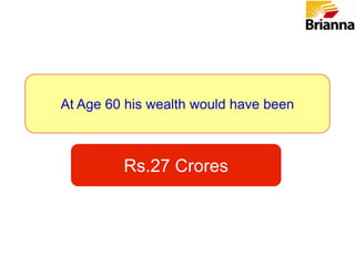 Let’s Take a Lunch Break…