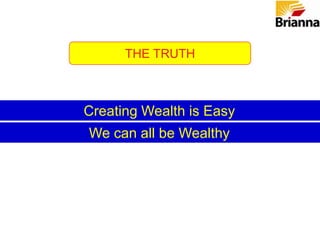 Investment Avenues…I know all of you have been waiting for this one…But not too soon…Let us first understand the difference between good Loan & Bad Loan