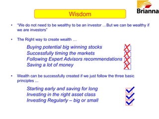 Oil, Gold and SilverOil Futures can be traded as a commodityTiming of PurchaseKnowledge and Skills