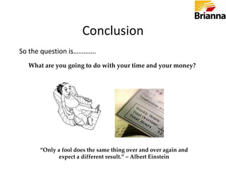 Stocks and SharesDo it on your ownGive in for Portfolio Management Service (PMS)Discretionary V/s Non-Discretionary PMSLet us do a Mass Role Play