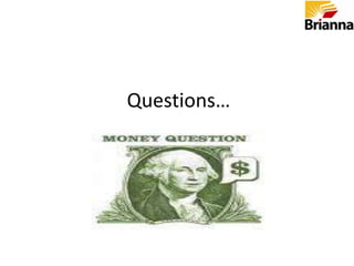 Which Company will you choose to invest in?Name of Company:	 Wise Co.   Prudent Co.Sales Rs. Crore       	 1000   	        800	Net Profit                   	 120	         	        200Profit Margin		 12%           	        25%	Equity Capital            	 200		        500Debt Funds                	 200                       100Return on Equity 	  	 60%		         40%There are other financial / non-financial factors that would influence investment decisions.