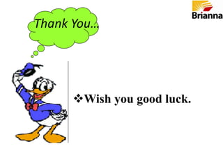 Certificate of DepositsUse Rule of 72 for your advantageBanks, Corporates, Post-Office etc.Even Indira Vikas Patra and Kisan Vikas Patra come Under this asset classificationLacks Liquidity and FlexibilityYields meager Return post inflation and taxes