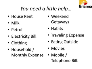 Retire Rich & Young… How?	That’s Precisely what this program is all about…	Lets first Unlearn a few Concepts, that we have gathered during the course of our learnings in Life…