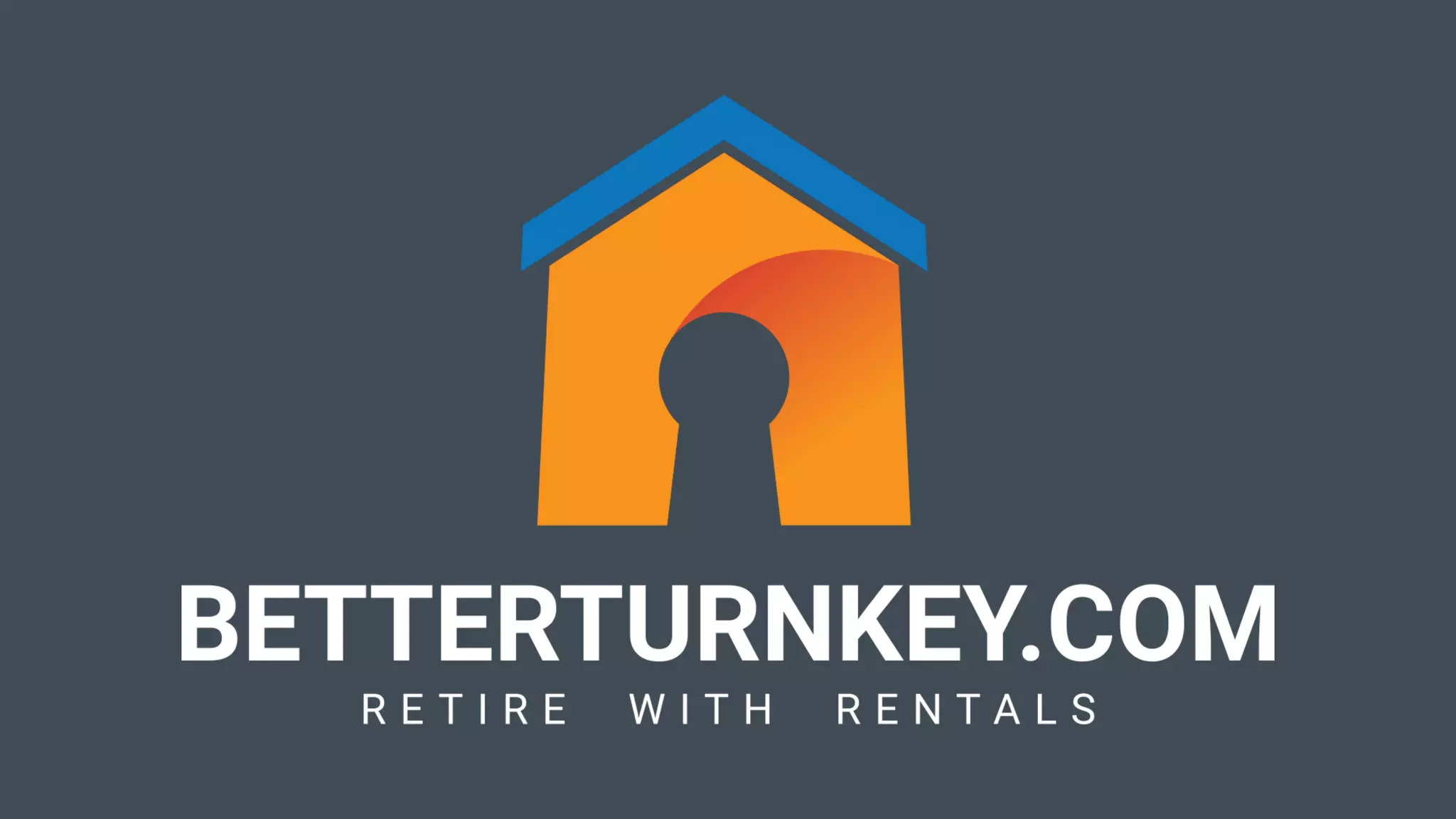 Pitc
h Good Keynote for Great Pitch
 