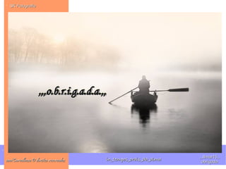 .
. SK FotografieSK Fotografie
ana'Carvalhosa © direitos reservadosana'Carvalhosa © direitos reservados
,,,IImar15,,,,,IImar15,,
obrigadaobrigada
in_tempos_orais_da_almain_tempos_orais_da_alma
,,,o.b.r.i.g.a.d.a.,,,,,o.b.r.i.g.a.d.a.,,,,,o.b.r.i.g.a.d.a.,,,,,o.b.r.i.g.a.d.a.,,
 