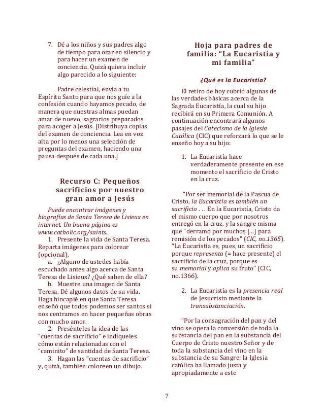 preguntas para hacer la primera comunion retiro catequetico primera comunion preguntas para hacer la primera comunion retiro catequetico primera comunion