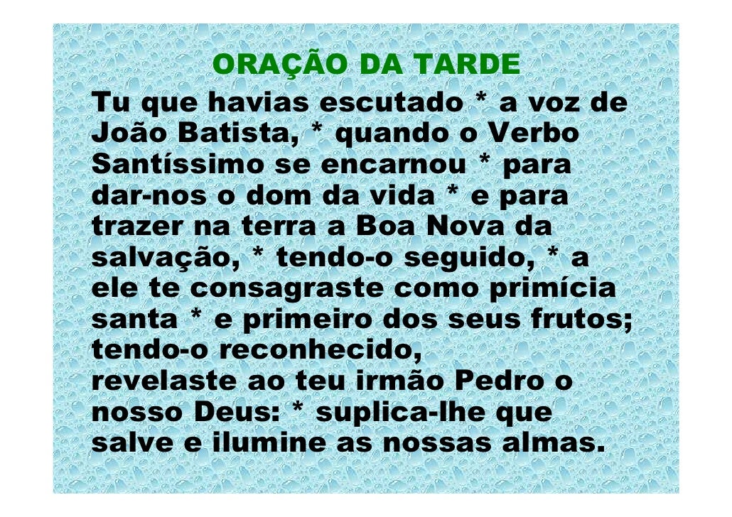 Recusa de fumar o tratamento