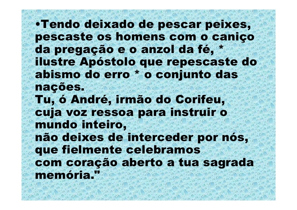 O óleo essencial que ajuda a deixar de fumar