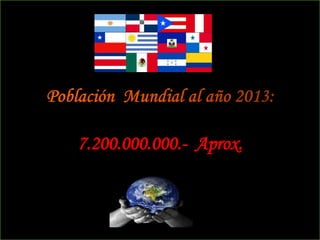 7.200.000.000.- Aprox.
 