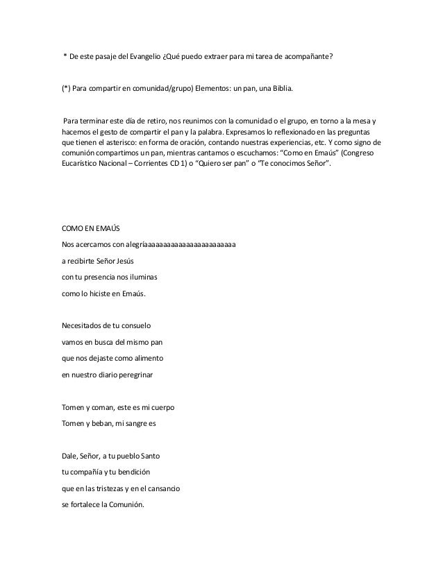 Carta Para Mi Sobrino Que Va A Un Retiro Carta A Mi