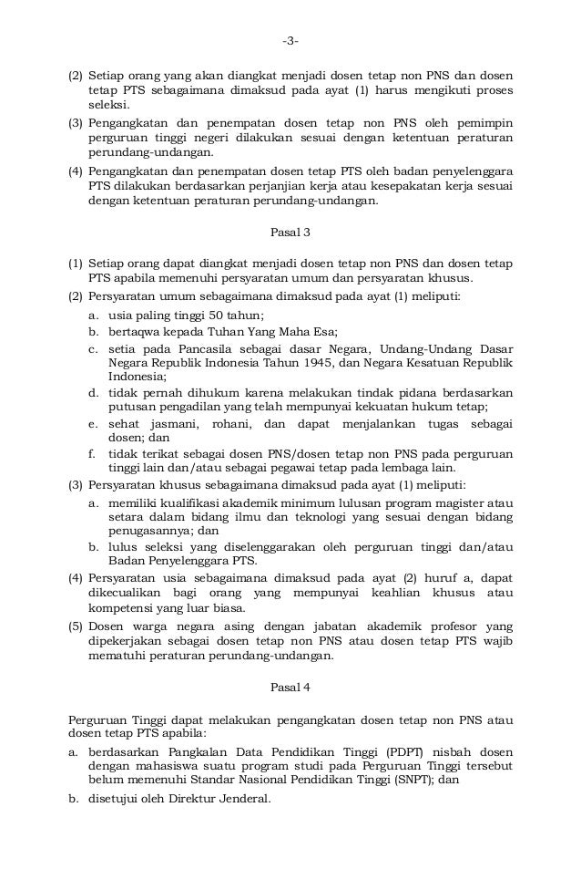 Permen tahun2013 nomor84