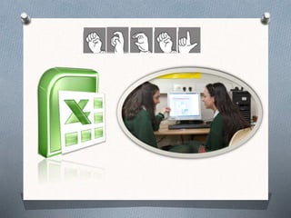 Reto 1.pptx