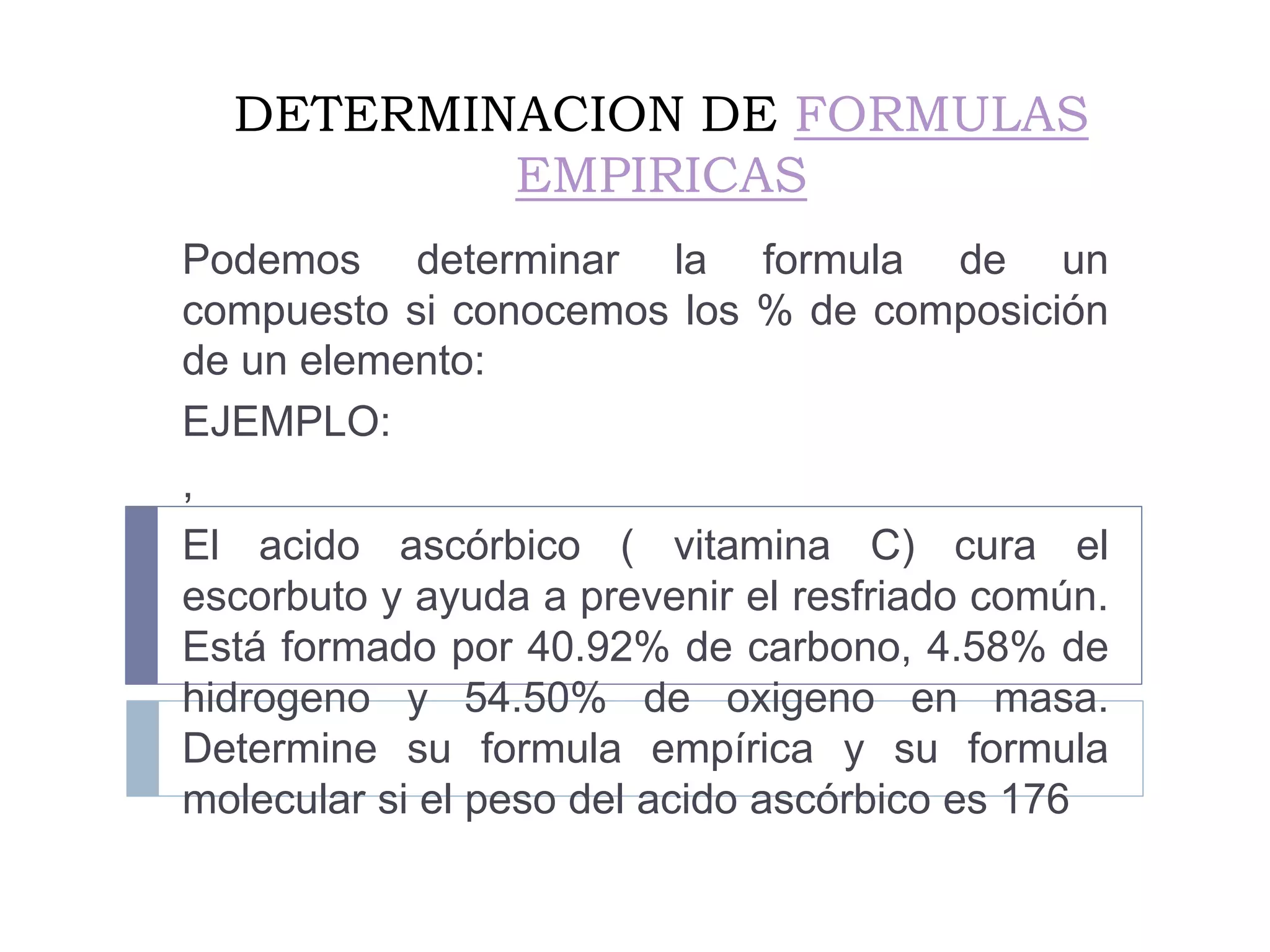 HCD | PPTX
